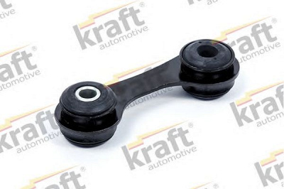 KRAFT AUTOMOTIVE 4301566 -  Тяга / стойка, стабилизатор